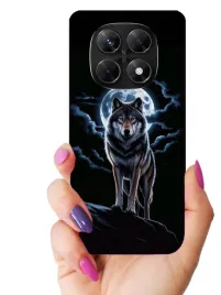 etui-case-do-xiaomi-redmi-note-15-15-5g-wilki-wolf-misie