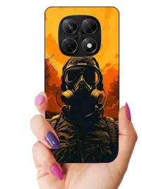 etui-case-do-xiaomi-redmi-note-15-15-5g-toxic-trucizna-maski