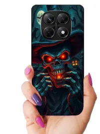etui-case-do-xiaomi-redmi-note-15-15-5g-toxic-trucizna-maski