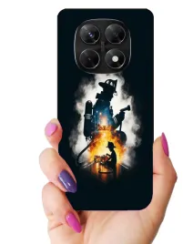 etui-case-do-xiaomi-redmi-note-15-15-5g-toxic-trucizna-maski