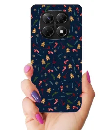 etui-case-do-xiaomi-redmi-note-15-15-5g-swieta-prezenty-gwiazdka
