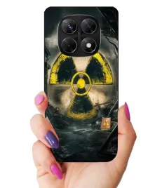 etui-case-do-xiaomi-redmi-note-15-15-5g-toxic-trucizna-maski