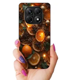 etui-case-do-xiaomi-redmi-note-15-15-5g-swieta-prezenty-gwiazdka