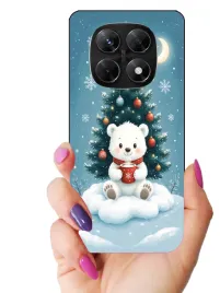 etui-case-do-xiaomi-redmi-note-15-15-5g-swieta-prezenty-gwiazdka