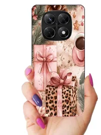 etui-case-do-xiaomi-redmi-note-15-15-5g-swieta-prezenty-gwiazdka