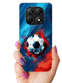 etui-case-do-xiaomi-redmi-note-15-15-5g-sport-gry-pilki-nba