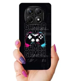 etui-case-do-xiaomi-redmi-note-15-15-5g-six-seven-game-pad