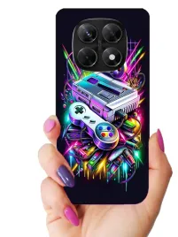 etui-case-do-xiaomi-redmi-note-15-15-5g-six-seven-game-pad