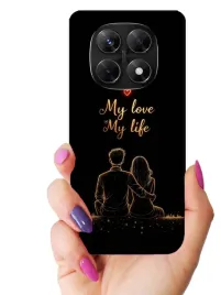 etui-case-do-xiaomi-redmi-note-15-15-5g-serca-love-milosc