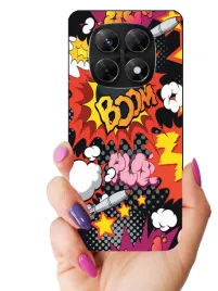 etui-case-do-xiaomi-redmi-note-15-15-5g-serca-love-milosc