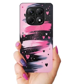 etui-case-do-xiaomi-redmi-note-15-15-5g-serca-love-milosc