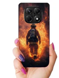 etui-case-do-xiaomi-redmi-note-15-15-5g-rowery-motory-straz