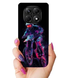 etui-case-do-xiaomi-redmi-note-15-15-5g-rowery-motory-straz