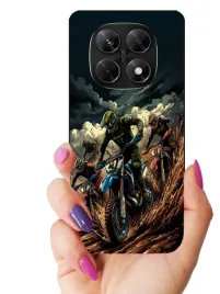 etui-case-do-xiaomi-redmi-note-15-15-5g-rowery-motory-straz