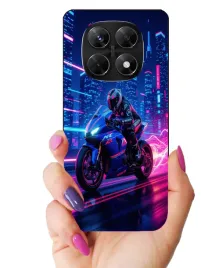 etui-case-do-xiaomi-redmi-note-15-15-5g-rowery-motory-straz