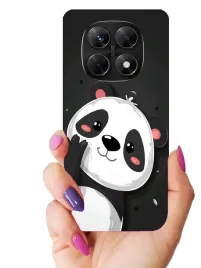 etui-case-do-xiaomi-redmi-note-15-15-5g-pandy-misie-pluszaki