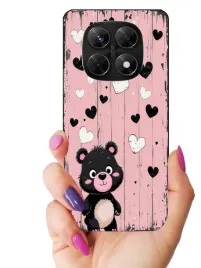 etui-case-do-xiaomi-redmi-note-15-15-5g-pandy-misie-pluszaki