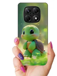 etui-case-do-xiaomi-redmi-note-15-15-5g-liski-dinozaury-zolwie