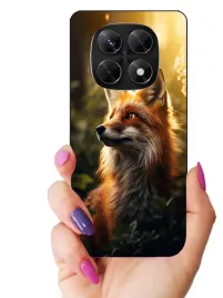 etui-case-do-xiaomi-redmi-note-15-15-5g-liski-dinozaury-zolwie