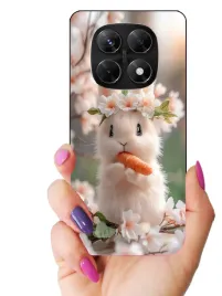 etui-case-do-xiaomi-redmi-note-15-15-5g-kroliczki-kroliki-slodkie