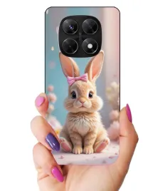 etui-case-do-xiaomi-redmi-note-15-15-5g-kroliczki-kroliki-slodkie