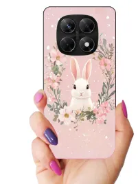 etui-case-do-xiaomi-redmi-note-15-15-5g-kroliczki-kroliki-slodkie