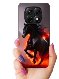etui-case-do-xiaomi-redmi-note-15-15-5g-konie-koniki-horse