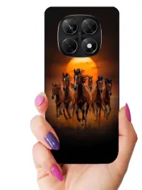 etui-case-do-xiaomi-redmi-note-15-15-5g-konie-koniki-horse