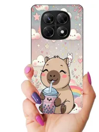 etui-case-do-xiaomi-redmi-note-15-15-5g-kapibara-kapibary-gryzonie