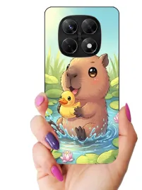 etui-case-do-xiaomi-redmi-note-15-15-5g-kapibara-kapibary-gryzonie