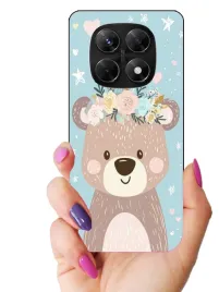 etui-case-do-xiaomi-redmi-note-15-15-5g-pandy-misie-pluszaki