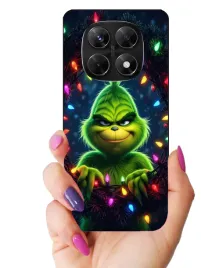 etui-case-do-xiaomi-redmi-note-15-15-5g-grincz-swieta-prezent