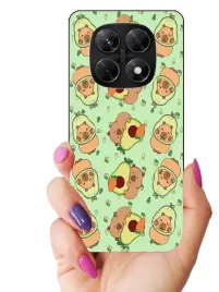 etui-case-do-xiaomi-redmi-note-15-15-5g-kapibara-kapibary-gryzonie