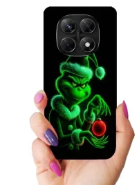 etui-case-do-xiaomi-redmi-note-15-15-5g-grincz-swieta-prezent
