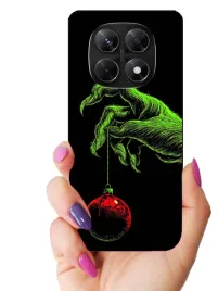 etui-case-do-xiaomi-redmi-note-15-15-5g-grincz-swieta-prezent