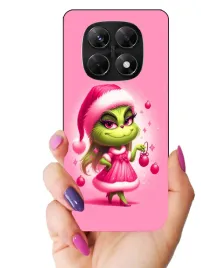 etui-case-do-xiaomi-redmi-note-15-15-5g-grincz-swieta-prezent