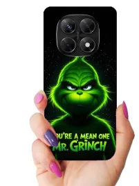 etui-case-do-xiaomi-redmi-note-15-15-5g-grincz-swieta-prezent