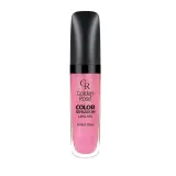 golden-rose-sensation-lipgloss-blyszczyk-do-ust-110