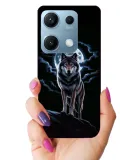etui-case-do-xiaomi-redmi-note-14s-wilki-wolf-misie-stan-nowy-przeznaczenie-xiaomi