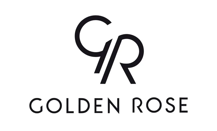 golden-rose-sensation-lipgloss-blyszczyk-do-ust-110-marka-golden-rose