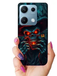 etui-case-do-xiaomi-redmi-note-14s-toxic-trucizna-maski