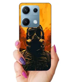 etui-case-do-xiaomi-redmi-note-14s-toxic-trucizna-maski