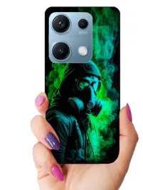 etui-case-do-xiaomi-redmi-note-14s-toxic-trucizna-maski