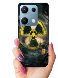 etui-case-do-xiaomi-redmi-note-14s-toxic-trucizna-maski