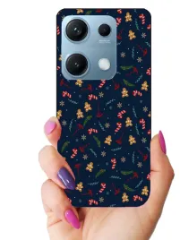etui-case-do-xiaomi-redmi-note-14s-swieta-prezenty-gwiazdka