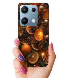 etui-case-do-xiaomi-redmi-note-14s-swieta-prezenty-gwiazdka