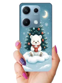 etui-case-do-xiaomi-redmi-note-14s-swieta-prezenty-gwiazdka