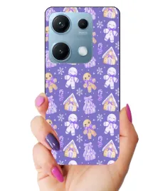 etui-case-do-xiaomi-redmi-note-14s-swieta-prezenty-gwiazdka