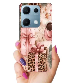 etui-case-do-xiaomi-redmi-note-14s-swieta-prezenty-gwiazdka