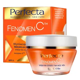 perfecta-fenomen-c-krem-spf6-redukujacy-zmarszczki-dzien-noc-40-50ml